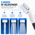 showerpump.store
