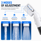 showerpump.store